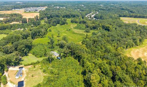 Photo #19 of Henry Harris, Fort Mill, SC