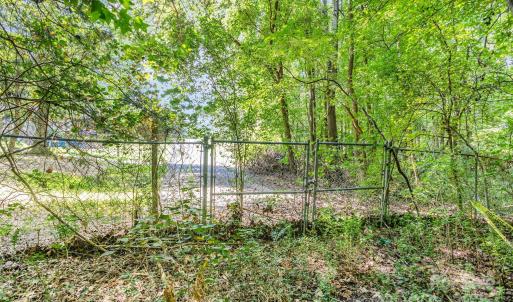 Photo #4 of 4648 Nob Hill, Kannapolis, NC