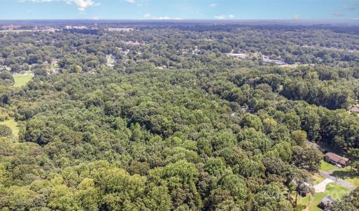 Photo #7 of 4648 Nob Hill, Kannapolis, NC