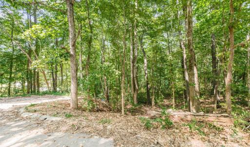 Photo #3 of 4648 Nob Hill, Kannapolis, NC