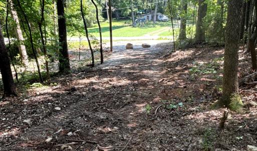 Photo #2 of 4712 Bigham, Waxhaw, NC