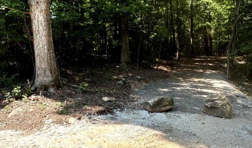 Photo #1 of 4712 Bigham, Waxhaw, NC
