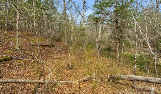 Photo #29 of Green, Lancaster, SC