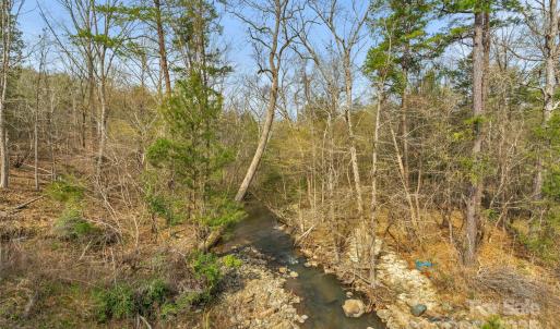Photo #6 of Green, Lancaster, SC