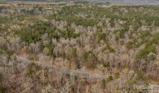 Photo #4 of Green, Lancaster, SC