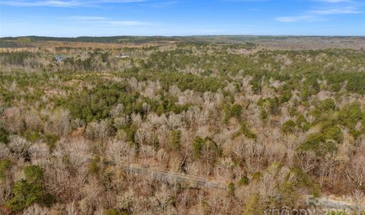 Photo #11 of Green, Lancaster, SC