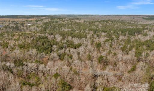 Photo #12 of Green, Lancaster, SC