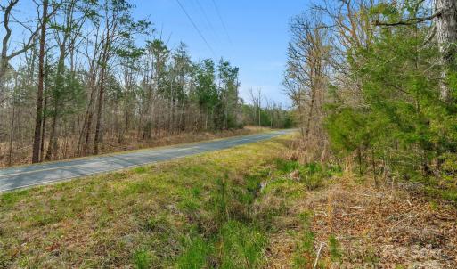 Photo #5 of Green, Lancaster, SC