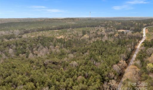 Photo #2 of Green, Lancaster, SC