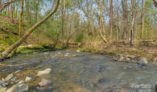 Photo #7 of Green, Lancaster, SC