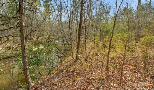 Photo #30 of Green, Lancaster, SC