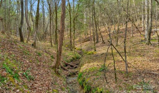 Photo #31 of Green, Lancaster, SC