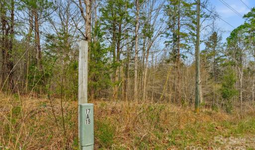 Photo #28 of Green, Lancaster, SC
