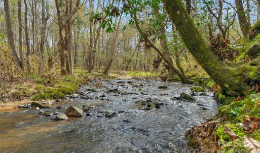 Photo #1 of Green, Lancaster, SC