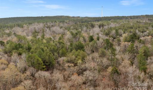 Photo #24 of Green, Lancaster, SC