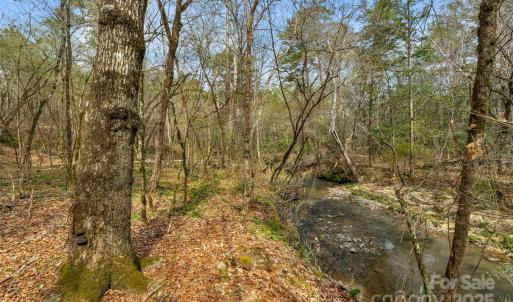 Photo #15 of Green, Lancaster, SC