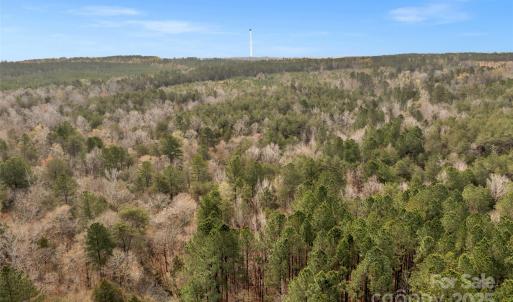 Photo #23 of Green, Lancaster, SC