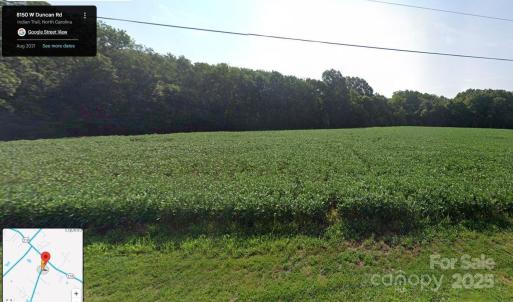 Photo #3 of Duncan, Indian Trail, NC