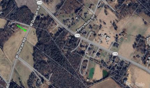 Photo #2 of Duncan, Indian Trail, NC