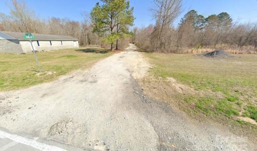 Photo #2 of 380 Harfam, Vanceboro, NC