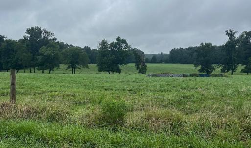 Photo #5 of Thanny Helms, Peachland, NC