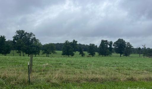 Photo #1 of Thanny Helms, Peachland, NC