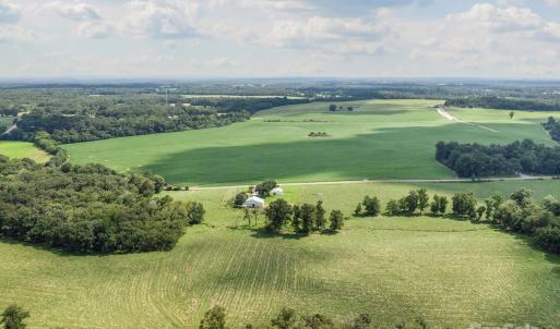 Photo #10 of Thanny Helms, Peachland, NC