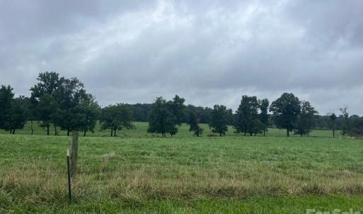 Photo #3 of Thanny Helms, Peachland, NC
