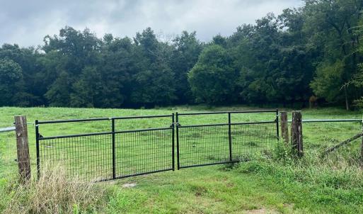 Photo #1 of Thanny Helms, Peachland, NC