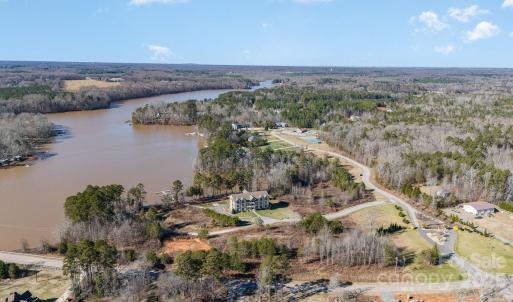 Photo #11 of 1261 Sunset Pointe, Salisbury, NC