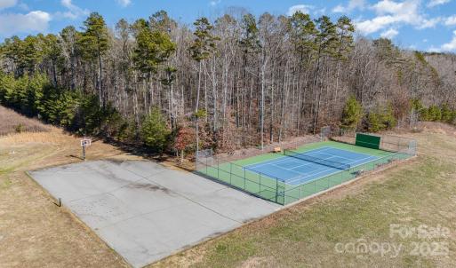 Photo #6 of 1261 Sunset Pointe, Salisbury, NC
