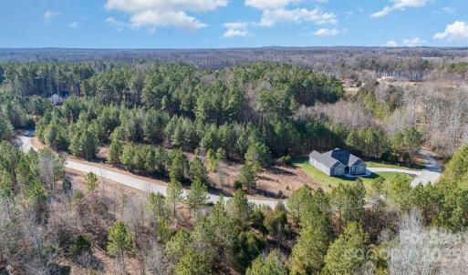 Photo #8 of 1261 Sunset Pointe, Salisbury, NC