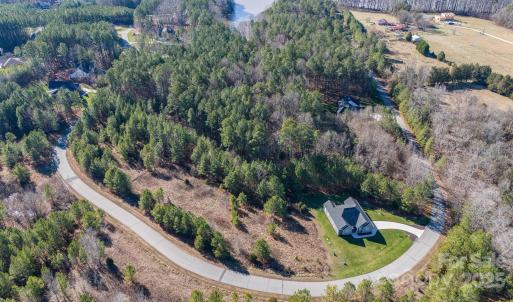 Photo #9 of 1261 Sunset Pointe, Salisbury, NC