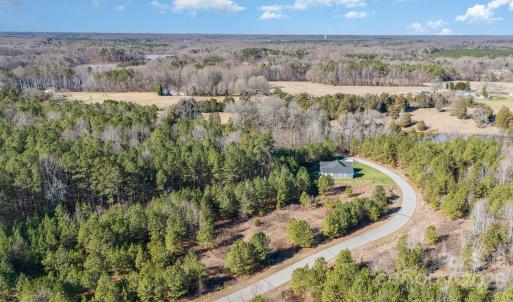 Photo #10 of 1261 Sunset Pointe, Salisbury, NC