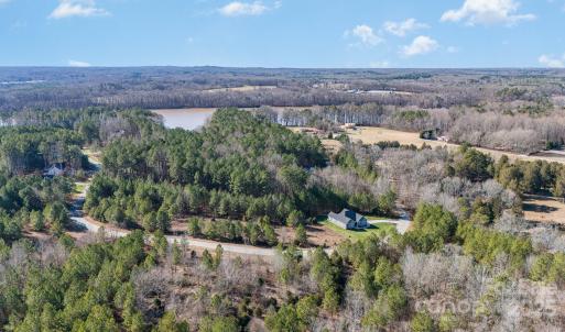 Photo #1 of 1261 Sunset Pointe, Salisbury, NC