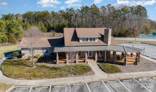 Photo #3 of 1261 Sunset Pointe, Salisbury, NC
