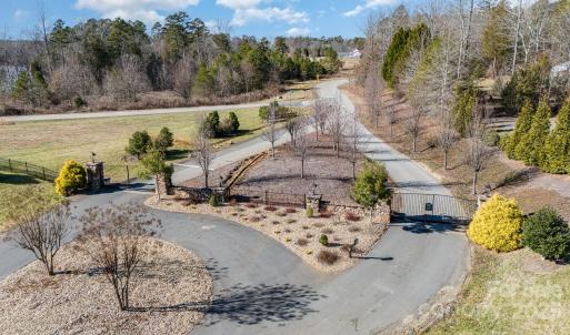 Photo #2 of 1261 Sunset Pointe, Salisbury, NC