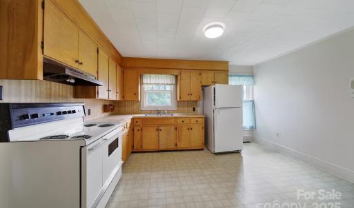 Photo #22 of 1670 Lynwood, Lancaster, SC