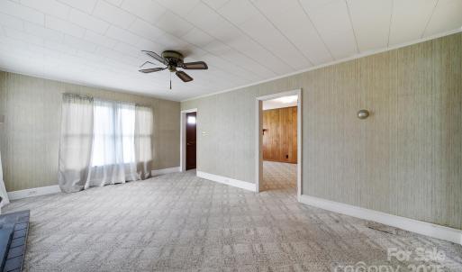 Photo #10 of 1670 Lynwood, Lancaster, SC