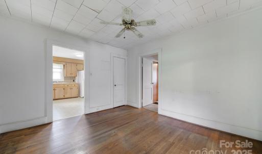 Photo #17 of 1670 Lynwood, Lancaster, SC