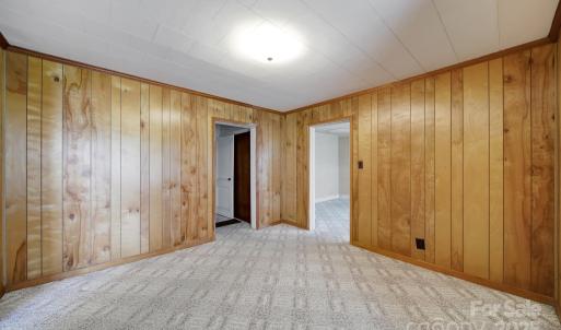 Photo #12 of 1670 Lynwood, Lancaster, SC