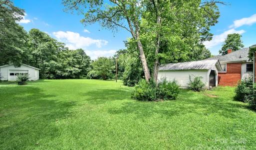 Photo #25 of 1670 Lynwood, Lancaster, SC