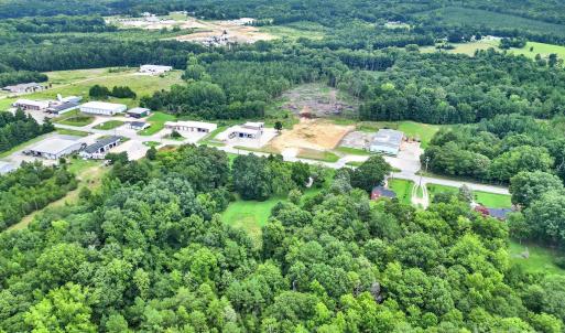 Photo #3 of 1670 Lynwood, Lancaster, SC