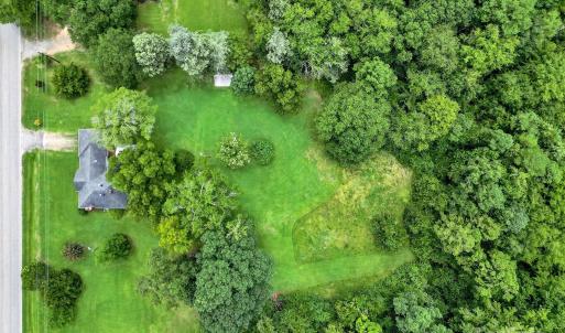 Photo #2 of 1670 Lynwood, Lancaster, SC