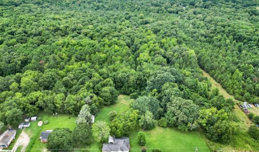 Photo #4 of 1670 Lynwood, Lancaster, SC