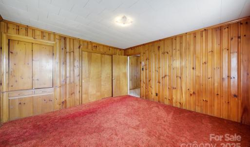 Photo #14 of 1670 Lynwood, Lancaster, SC