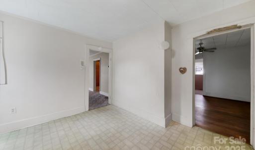 Photo #23 of 1670 Lynwood, Lancaster, SC