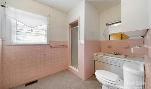 Photo #18 of 1670 Lynwood, Lancaster, SC