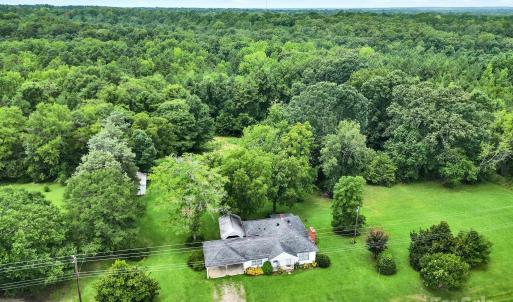 Photo #5 of 1670 Lynwood, Lancaster, SC