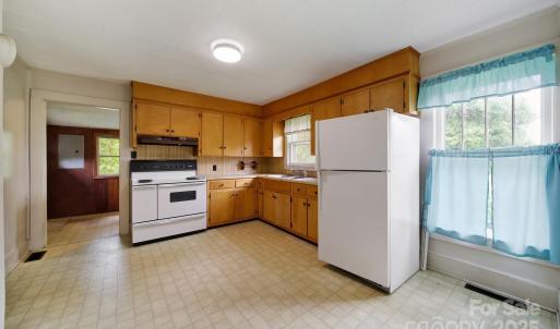 Photo #20 of 1670 Lynwood, Lancaster, SC